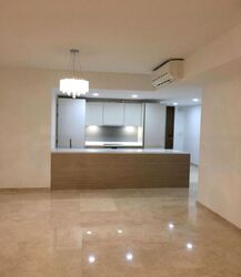 Shenton Way (D1), Condominium #585019141